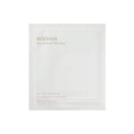 MIXSOON - Mascarilla Facial de Hidrogel Been caja x 5 Mascarillas