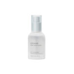 MIXSOON - Sérum Facial de Esencia Fermentada 30ml
