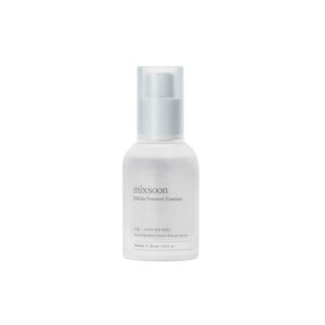 MIXSOON - Sérum Facial de Esencia Fermentada 30ml