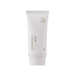MIXSOON - Protector Solar Centella 50ml