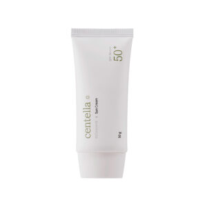 MIXSOON - Protector Solar Centella 50ml