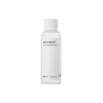 Tónico Facial Centella Asiática 150ml
