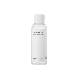 MIXSOON - Tónico Facial Centella Asiática 150ml