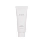 MIXSOON - Limpiador Facial en Espuma Centella 150ml