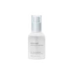 MIXSOON - Sérum Facial Esencia Fermentada GALACTOMYCES 30ml
