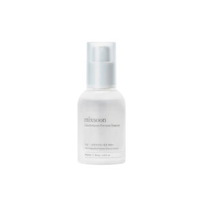 MIXSOON - Sérum Facial Esencia Fermentada GALACTOMYCES 30ml