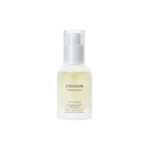 MIXSOON - Sérum Facial Multifuncional 30ml