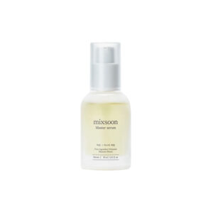 MIXSOON - Sérum Facial Multifuncional 30ml