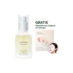 MIXSOON - Sérum Facial Master Multifuncional 30ml
