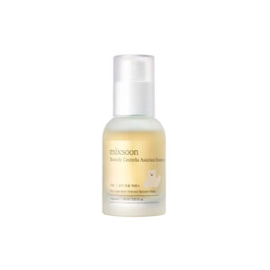 MIXSOON - Esencia Hidratante y Calmante Centella Asiática 30ml
