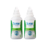 Pack 2x1 Gotas Adelgazantes Naturales 30ml