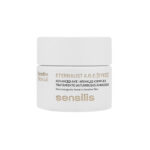 SENSILIS - Crema Contorno de Ojos Antiedad ETERNALIST 20ml