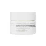 SENSILIS ETERNALIST A.G.E RETINOL 50 ML