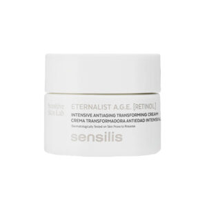 SENSILIS ETERNALIST A.G.E RETINOL 50 ML