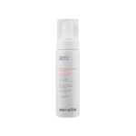 SENSILIS - Espuma Limpiadora Suave 200ml