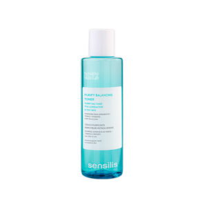 SENSILIS - Tónico Facial Purificante 200ml