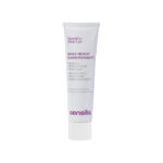 SENSILIS SKIN DPIGMENT AHA10 OVERNIGHT 30ML