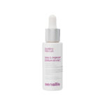 SENSILIS SKIN DPIGMENT SERUM ATX B3 30 ML