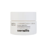 SENSILIS - Upgrade Tratamiento Reafirmante Antiedad de Noche 50ml