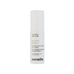 SENSILIS - Sérum Facial Reafirmante Inmediato Upgrade 50ml