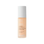 SENSILIS - Base Dermatológica con Efecto Lifting Tono #01 Beige