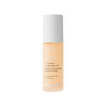 SENSILIS - Base Dermatológica con Efecto Lifting Tono #02 Miel Rose