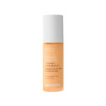 SENSILIS - Base Dermatológica con Efecto Lifting Tono #03 Miel Doré
