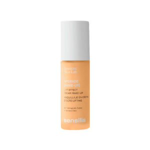 SENSILIS - Base Dermatológica con Efecto Lifting Tono #03 Miel Doré
