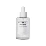 SKIN1004 - Sérum Facial Antimanchas Tone Brightening Madagascar Centella Capsule 50ml