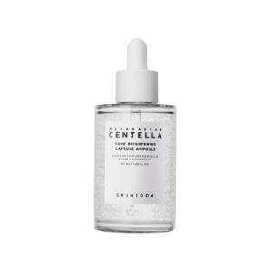 SKIN1004 - Sérum Facial Antimanchas Tone Brightening Madagascar Centella Capsule 50ml