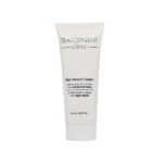 TRANSPARENT CLINIC - Crema Facial de Veneno de Abeja BEE VENOM 50ml