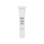 TRANSPARENT CLINIC - Contorno de Ojos con Ácido Hialurónico 18ml