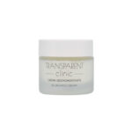 TRANSPARENT CLINIC - Crema Facial Despigmentante 50ml