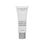 TRANSPARENT CLINIC -  Crema Facial Hidratante con Rosa Mosqueta y Aloe Vera 50ml