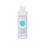 TRANSPARENT CLINIC - Gel Limpiador Revitalizante 200ml