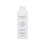 TRANSPARENT CLINIC - Gel Limpiador y Tónico Facial 175ml