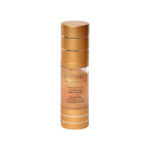 TRANSPARENT CLINIC - Sérum Facial Iluminador y Rejuvenecedor 30ml