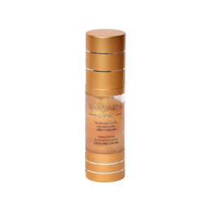 TRANSPARENT CLINIC - Sérum Facial Iluminador y Rejuvenecedor 30ml