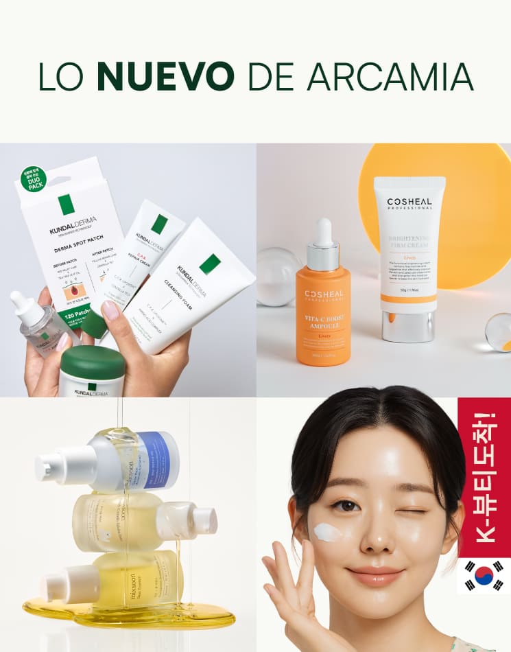 bnnr nuevo mobile