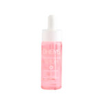 DHEMS - Sérum Facial de Ácido Hialurónico 30ml