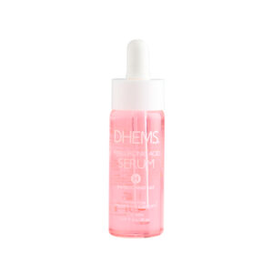 DHEMS - Sérum Facial de Ácido Hialurónico 30ml
