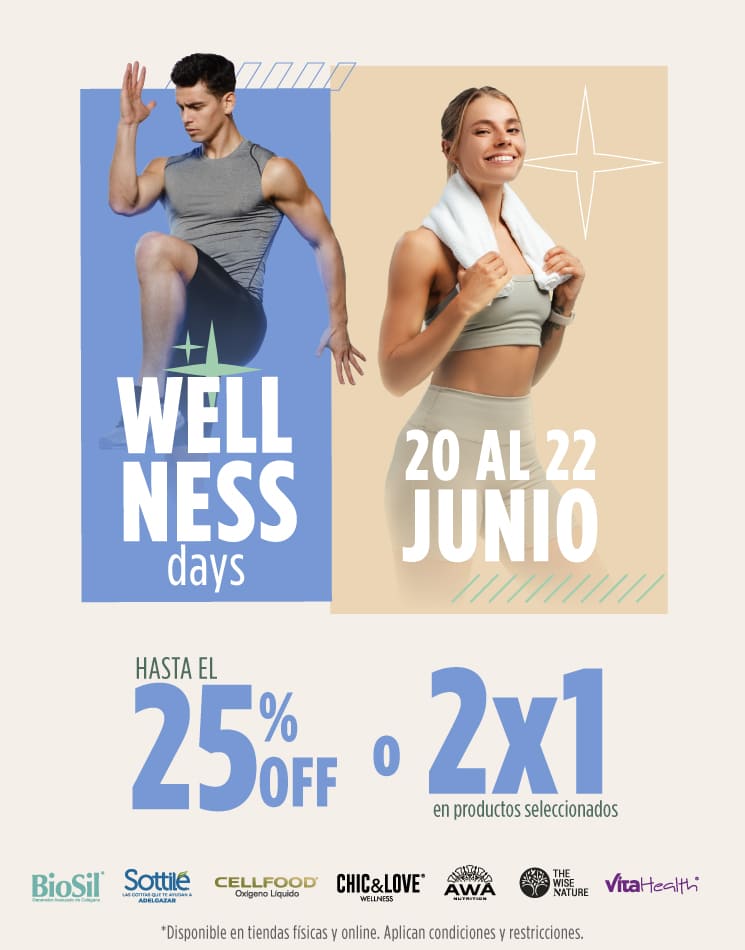 mobile wellness