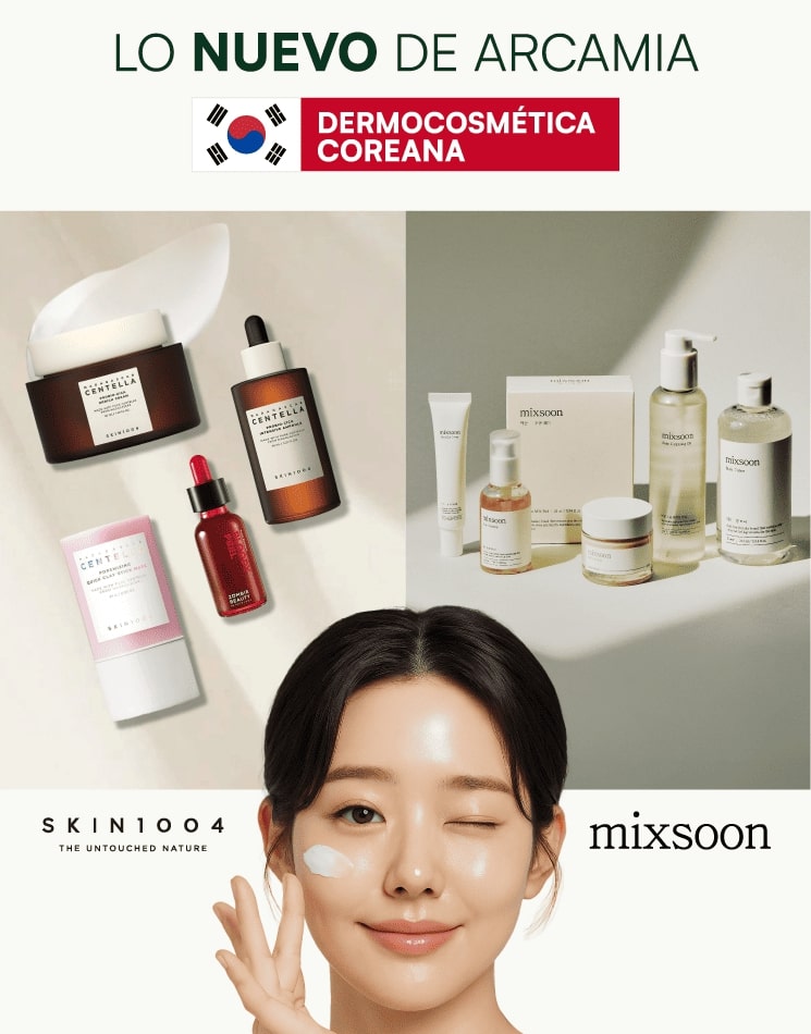 BANNER coreanos mobile