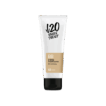 UNDER 20 - BB Crema Facial Matificante Color Natural 60ml