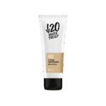 UNDER 20 - BB Crema Facial Matificante Color Light 60ml