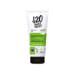UNDER 20 - Mascarilla Facial Exfoliante y Purificante 2 en 1 100ml