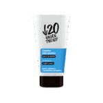 UNDER 20 - Crema Prebiótica Exfoliante de Noche ​50ml
