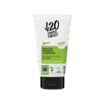 UNDER 20 - Pasta Limpiadora Facial Matificante 150ml