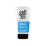 UNDER 20 - Crema Facial Prebiótica Matificante 50ml