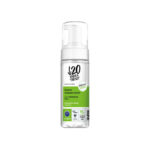 UNDER 20 - Espuma Limpiadora Desintoxicante​ 150ml